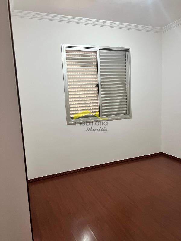 Apartamento, Estoril, 2 Quartos, 2 Vagas, 1 Suíte