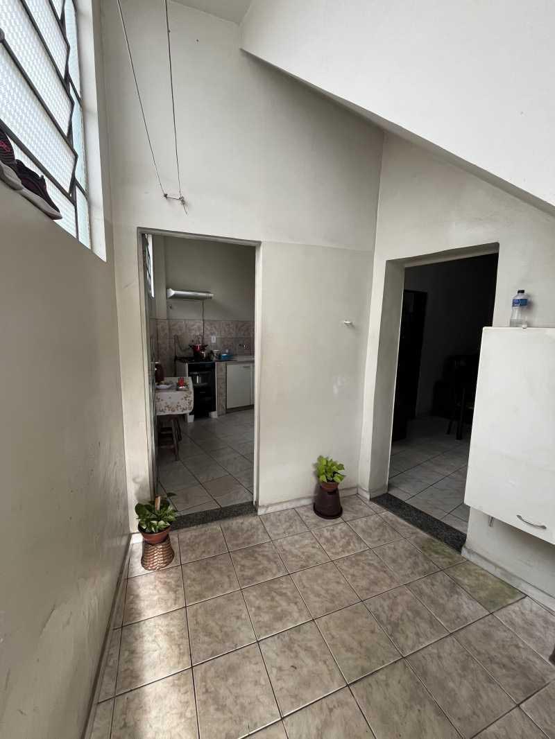 Apartamento, Industrial, 2 Quartos, 0 Vaga