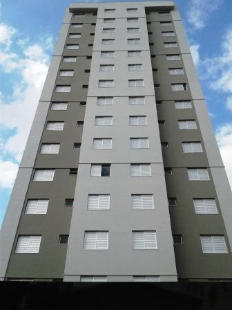 Apartamento, Ipiranga, 3 Quartos, 2 Vagas, 1 Suíte