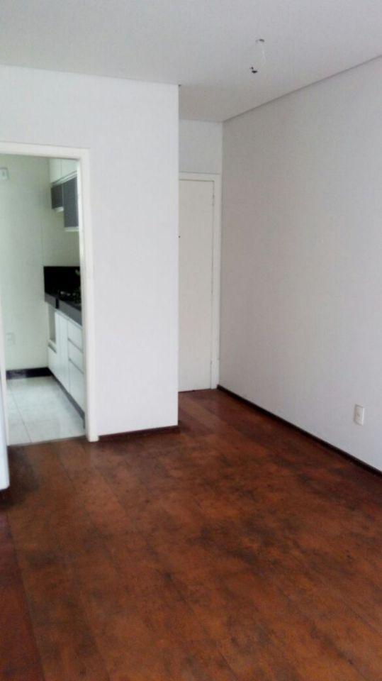 Apartamento, Santa Amélia, 3 Quartos, 1 Vaga, 1 Suíte