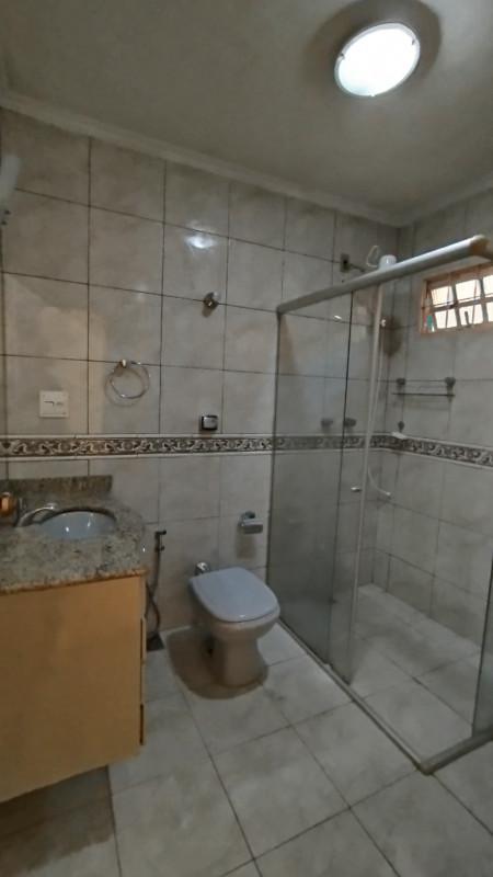 Casa, Buritis, 3 Quartos, 2 Vagas, 1 Suíte