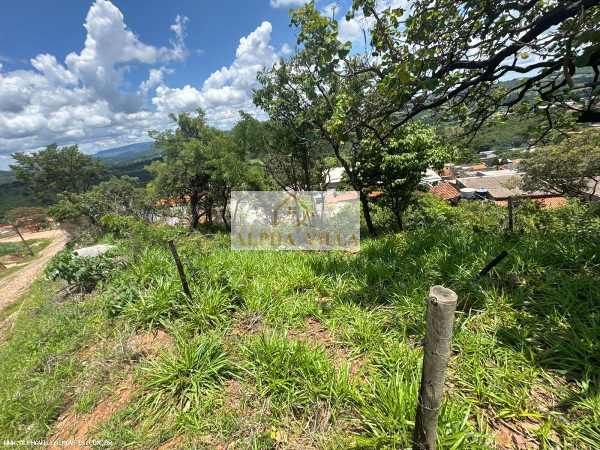 Lote, Grão Pará, 0 Quarto, 0 Vaga