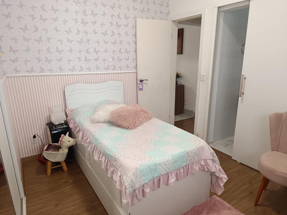 Casa, Jardim América, 3 Quartos, 4 Vagas, 2 Suítes