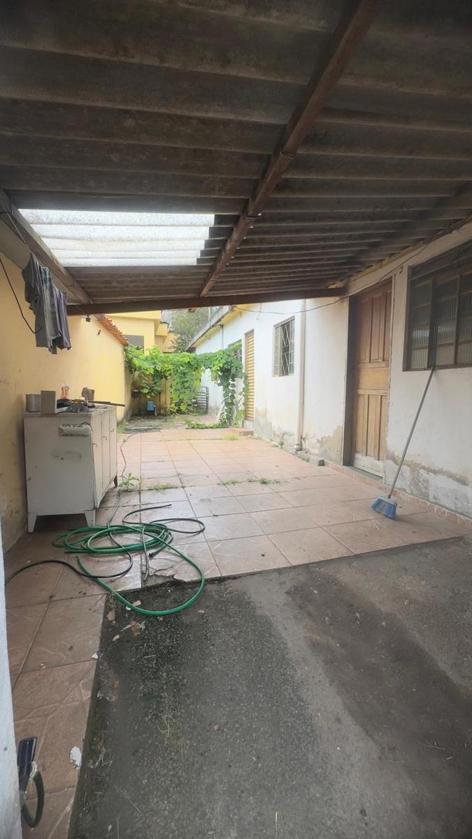 Casa, Boa Vista, 5 Quartos, 8 Vagas