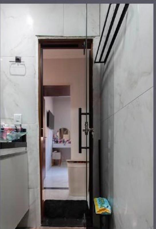 Apartamento, Santa Mônica, 2 Quartos, 2 Vagas