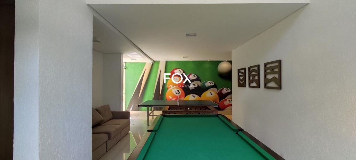 Apartamento, Sion, 3 Quartos, 2 Vagas, 1 Suíte