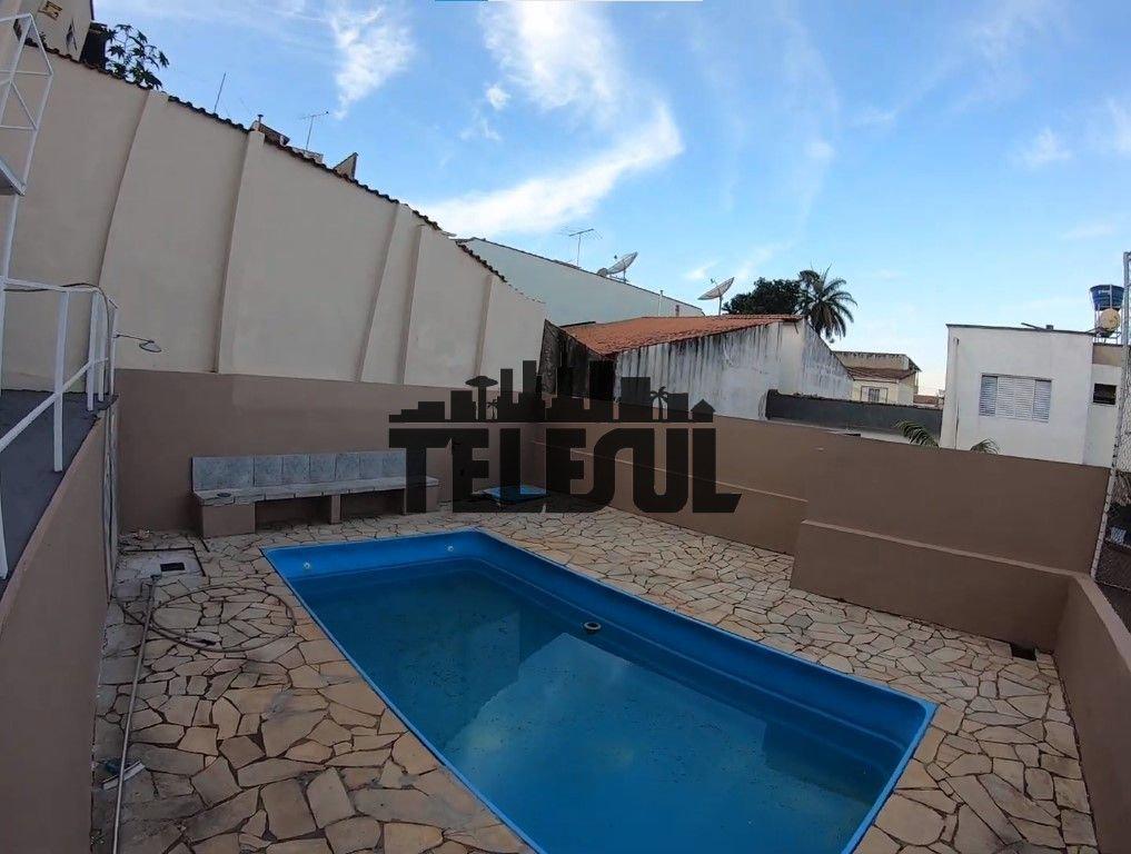 Casa, Vila Andere I, 4 Quartos, 6 Vagas