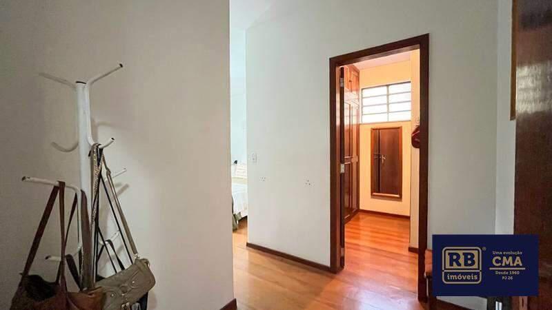 Casa, Comiteco, 4 Quartos, 3 Vagas, 2 Suítes