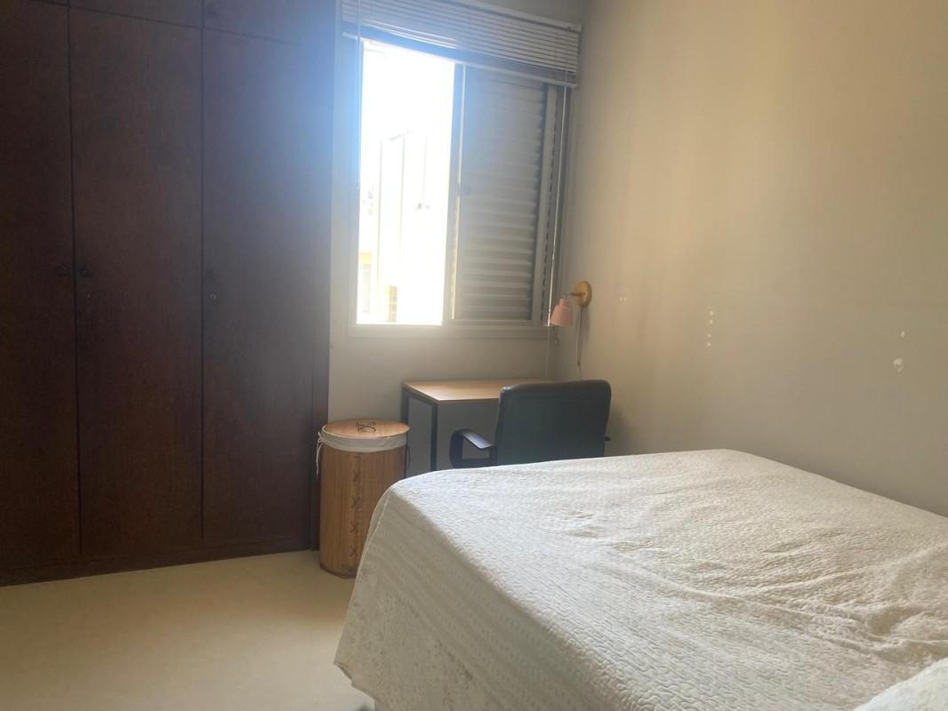 Cobertura, Padre Eustáquio, 3 Quartos, 1 Vaga, 1 Suíte