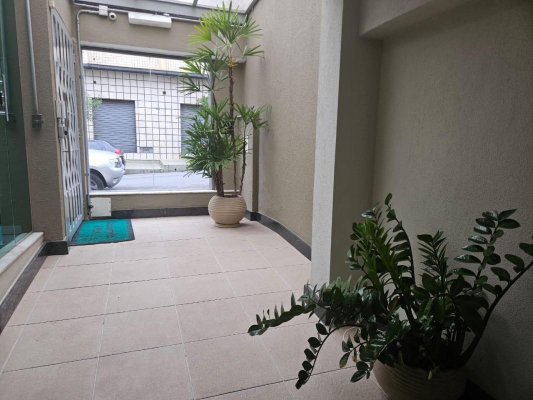Apartamento, Coração Eucarístico, 3 Quartos, 2 Vagas, 1 Suíte