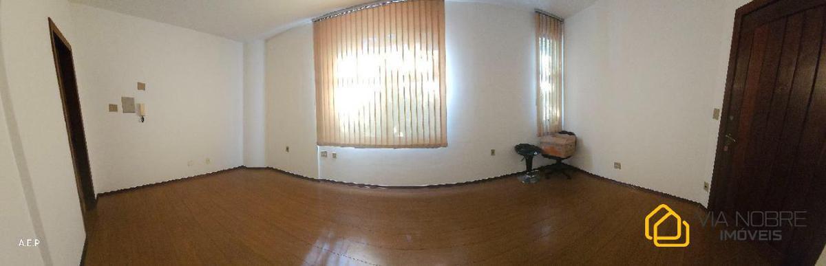 Sala, Savassi