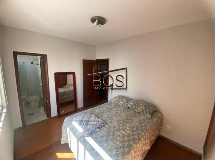 Apartamento, Savassi, 3 Quartos, 2 Vagas, 1 Suíte