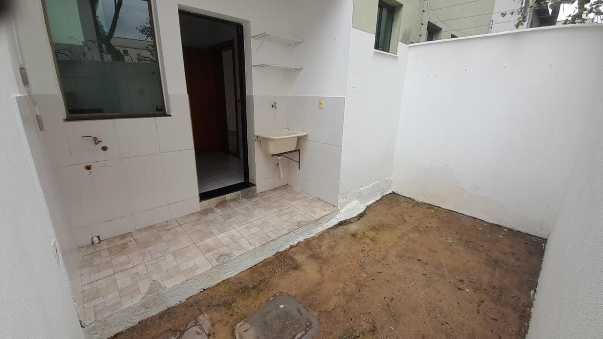 Casa, Paquetá, 2 Quartos, 2 Vagas, 2 Suítes