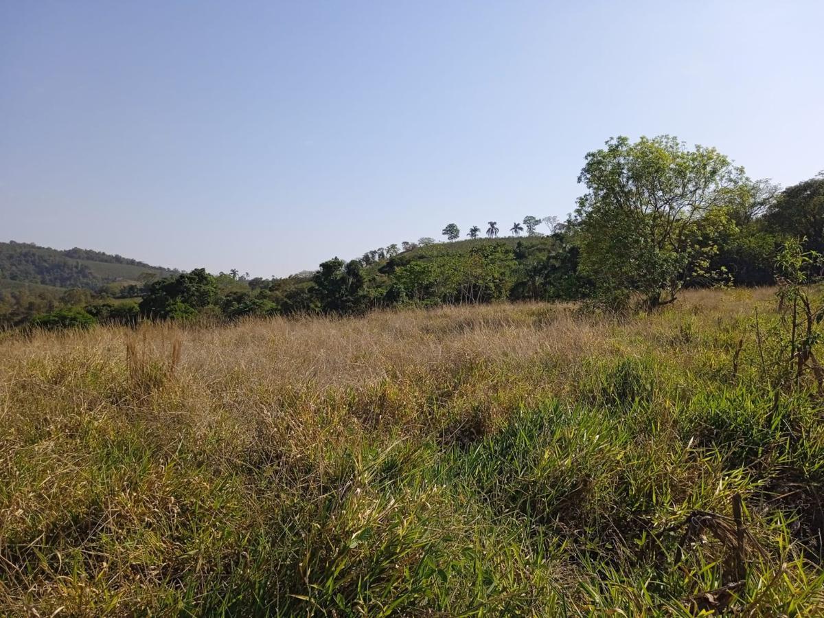 Fazenda, Zona Rural, 0 Quarto, 0 Vaga