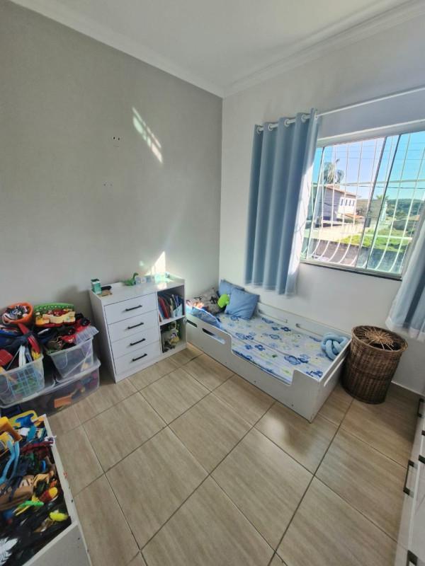 Casa, Vale das Amendoeiras, 2 Quartos, 1 Vaga