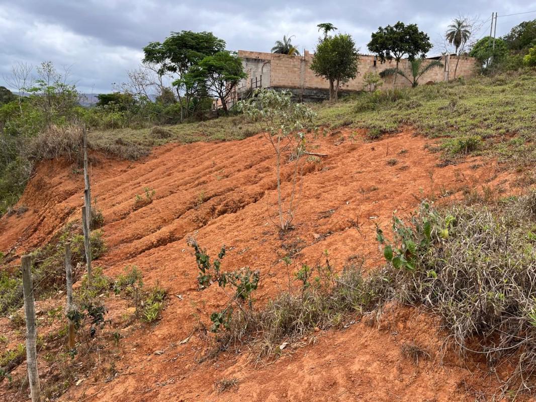 Fazenda, Zona Rural, 0 Quarto, 0 Vaga