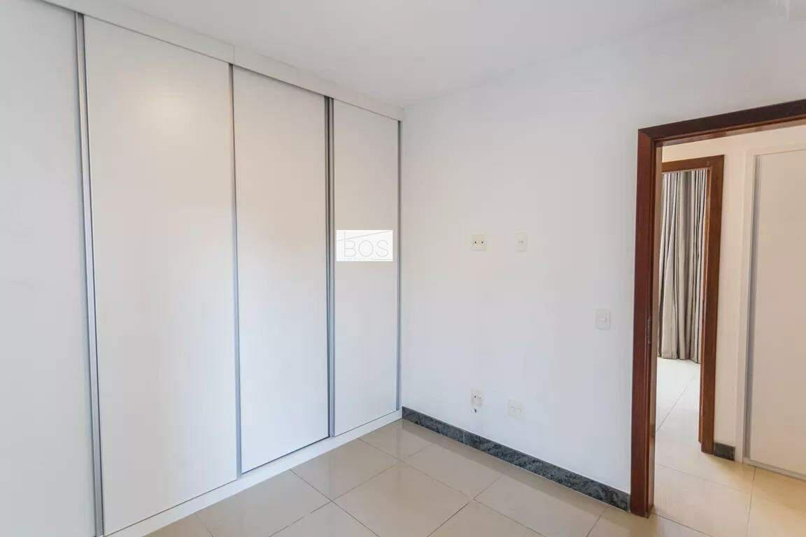 Apartamento, Santo Antônio, 3 Quartos, 2 Vagas, 1 Suíte