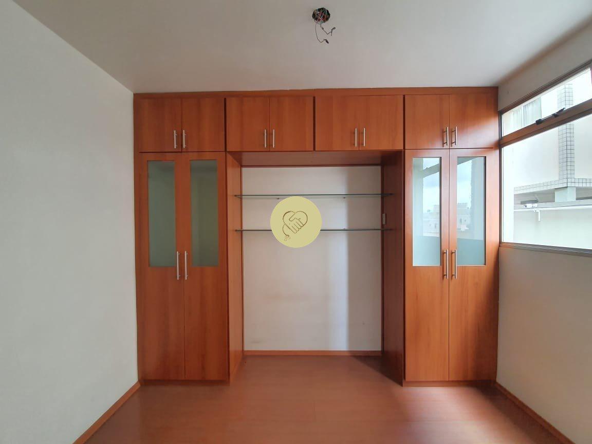 Apartamento, Jardim Riacho das Pedras, 3 Quartos, 1 Vaga, 1 Suíte