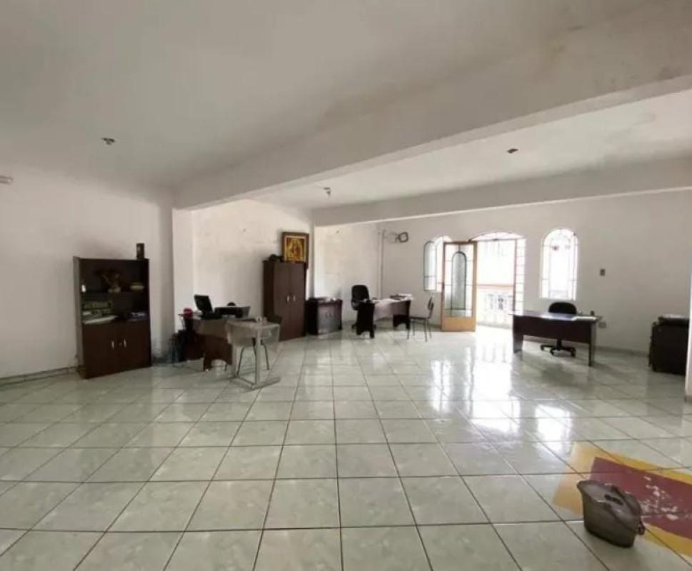 Galpão, Betânia, 0 Quarto, 2 Vagas