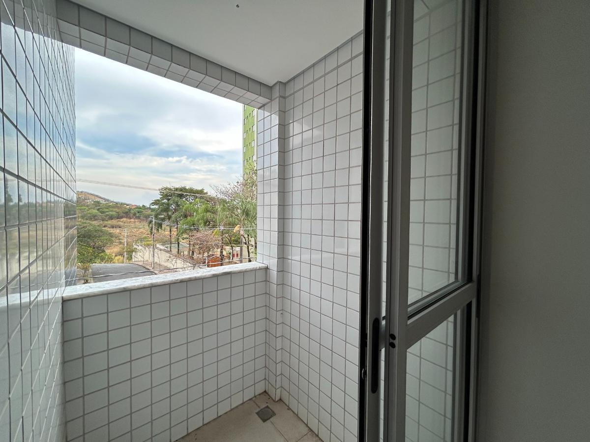 Cobertura, Ouro Preto, 4 Quartos, 3 Vagas, 2 Suítes