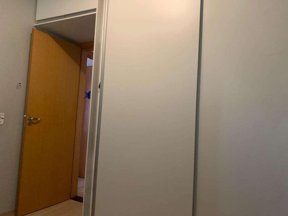 Cobertura, Palmares, 4 Quartos, 2 Vagas, 1 Suíte