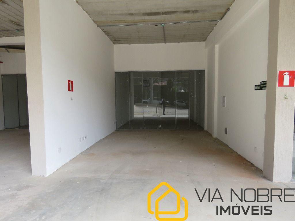 Loja, Estoril, 1 Vaga
