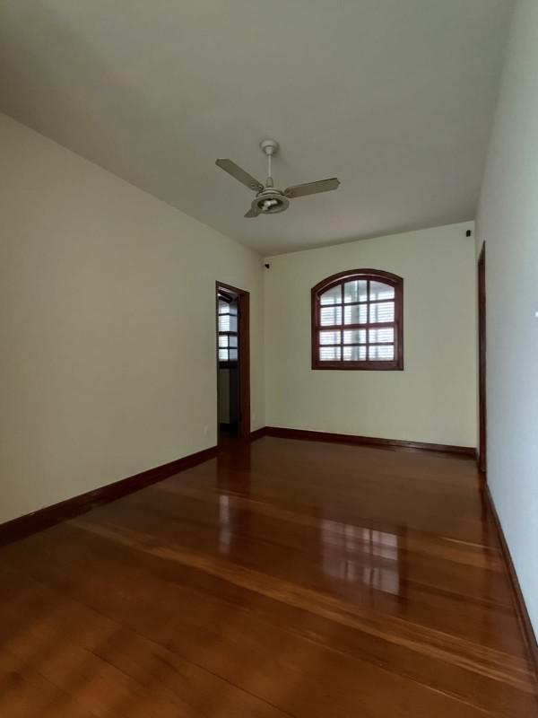 Casa, Carlos Prates, 5 Quartos, 7 Vagas, 1 Suíte