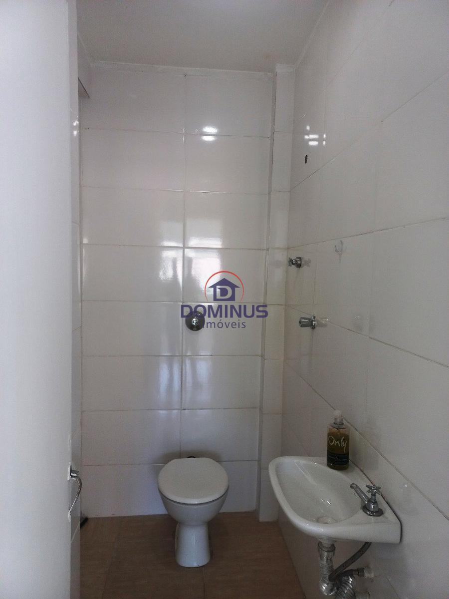 Galpão, Centro, 0 Quarto, 0 Vaga