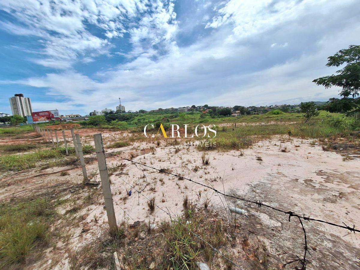 Lote, Petropolis