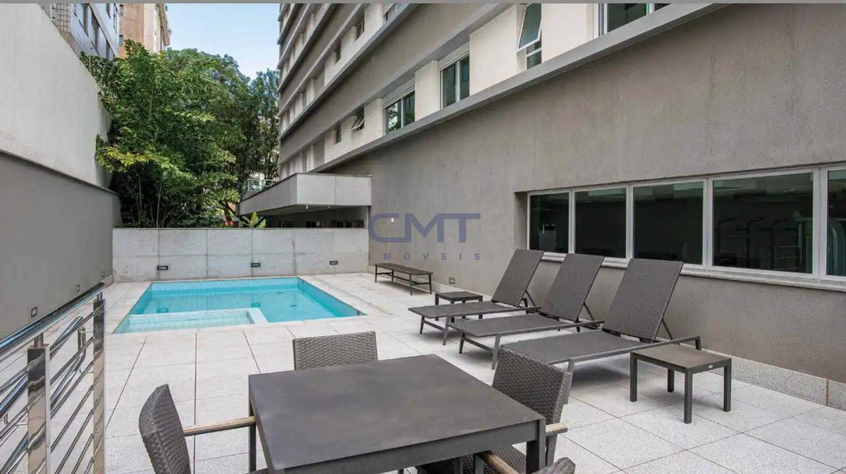 Apartamento, Cruzeiro, 4 Quartos, 3 Vagas, 2 Suítes