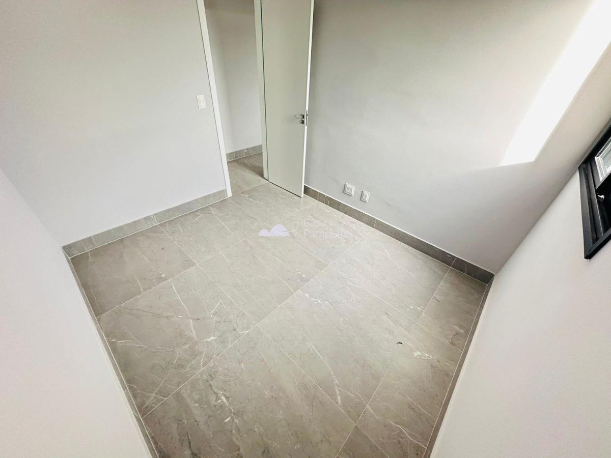 Apartamento, Itapoã, 3 Quartos, 2 Vagas, 1 Suíte