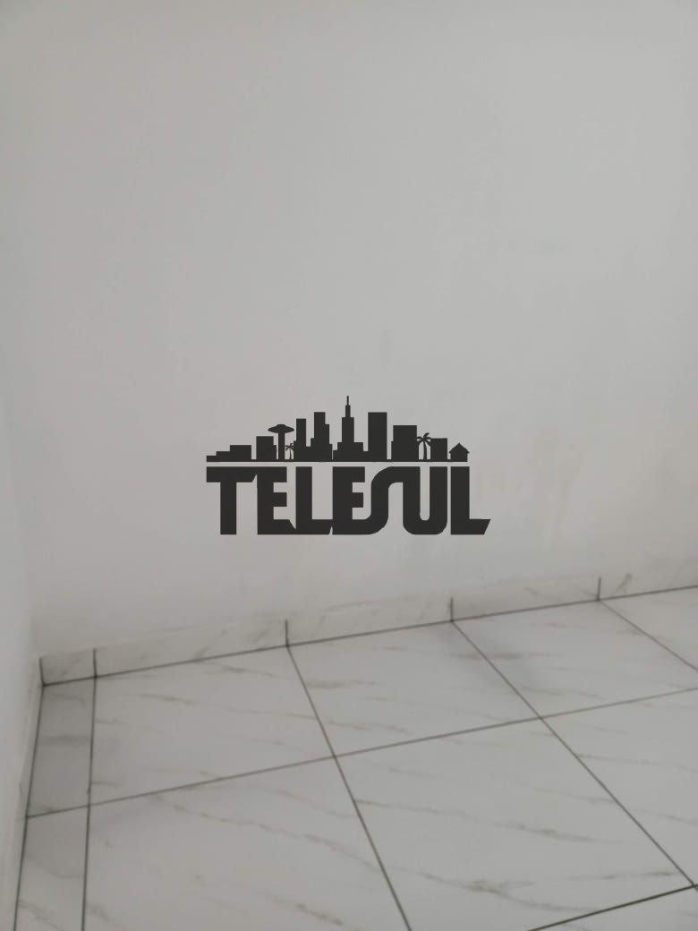 Casa, Bom Pastor, 3 Quartos, 0 Vaga, 1 Suíte