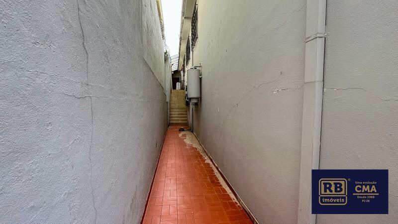 Casa, Serra, 7 Quartos, 8 Vagas, 2 Suítes