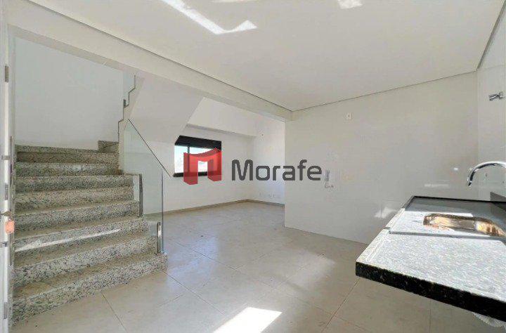 Apartamento, Dona Clara, 3 Quartos, 3 Vagas, 1 Suíte