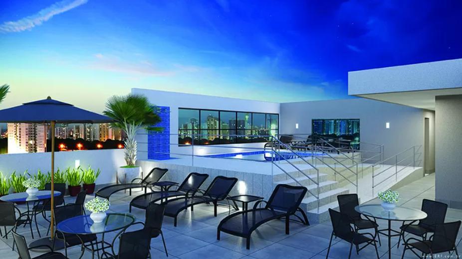 Garagem, Barro Preto, 0 Quarto, 0 Vaga