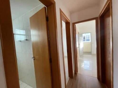 Cobertura, São Pedro, 3 Quartos, 2 Vagas, 1 Suíte