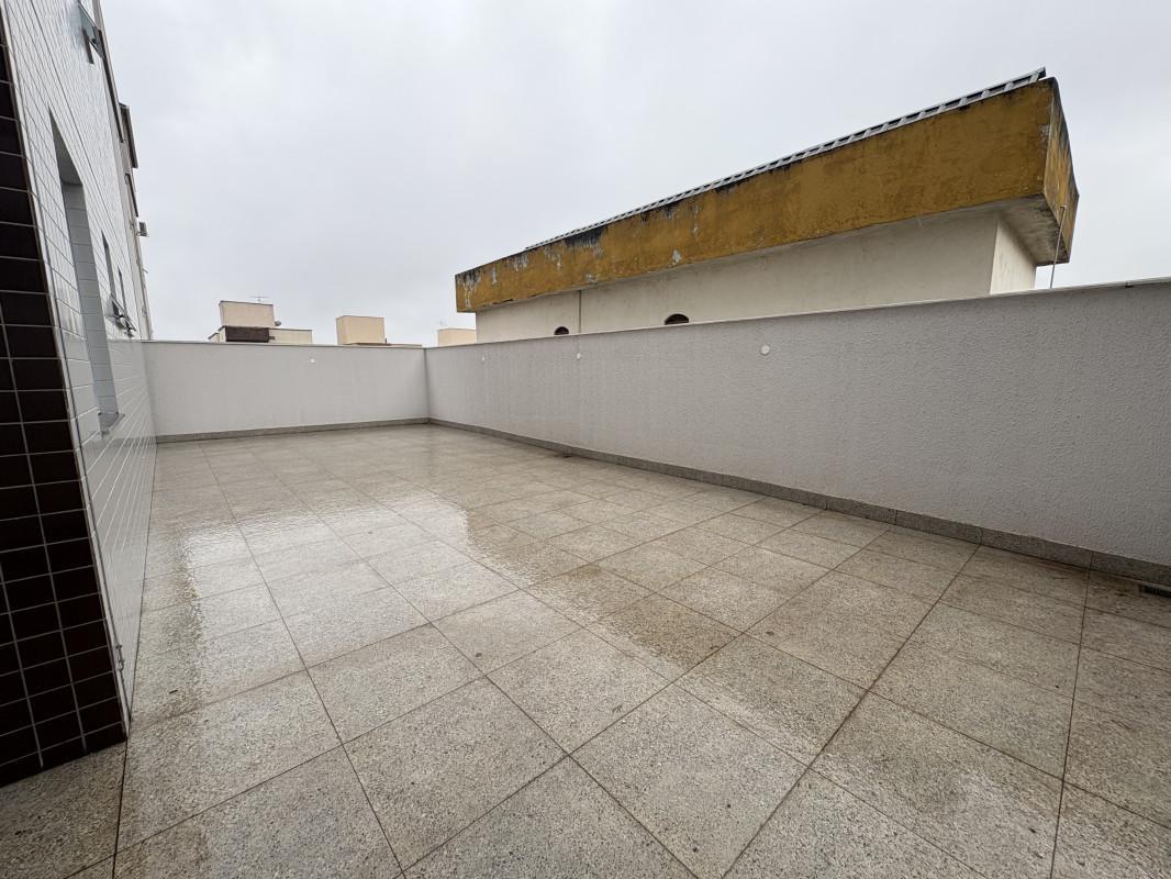 Apartamento, Fonte Grande, 3 Quartos, 2 Vagas, 1 Suíte