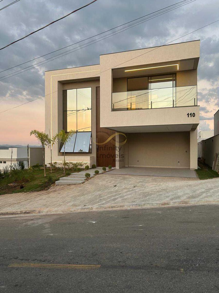 Casa, Gran Park, 5 Quartos
