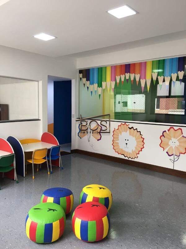 Casa, Anchieta, 3 Quartos, 4 Vagas