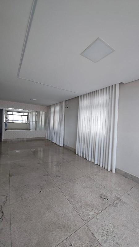 Apartamento, Salgado Filho, 3 Quartos, 2 Vagas, 1 Suíte
