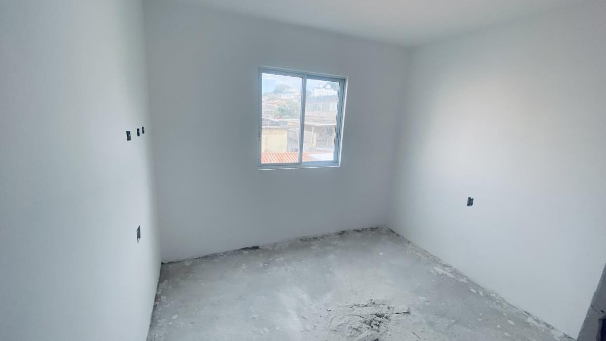 Apartamento, Padre Eustáquio, 3 Quartos, 2 Vagas, 2 Suítes