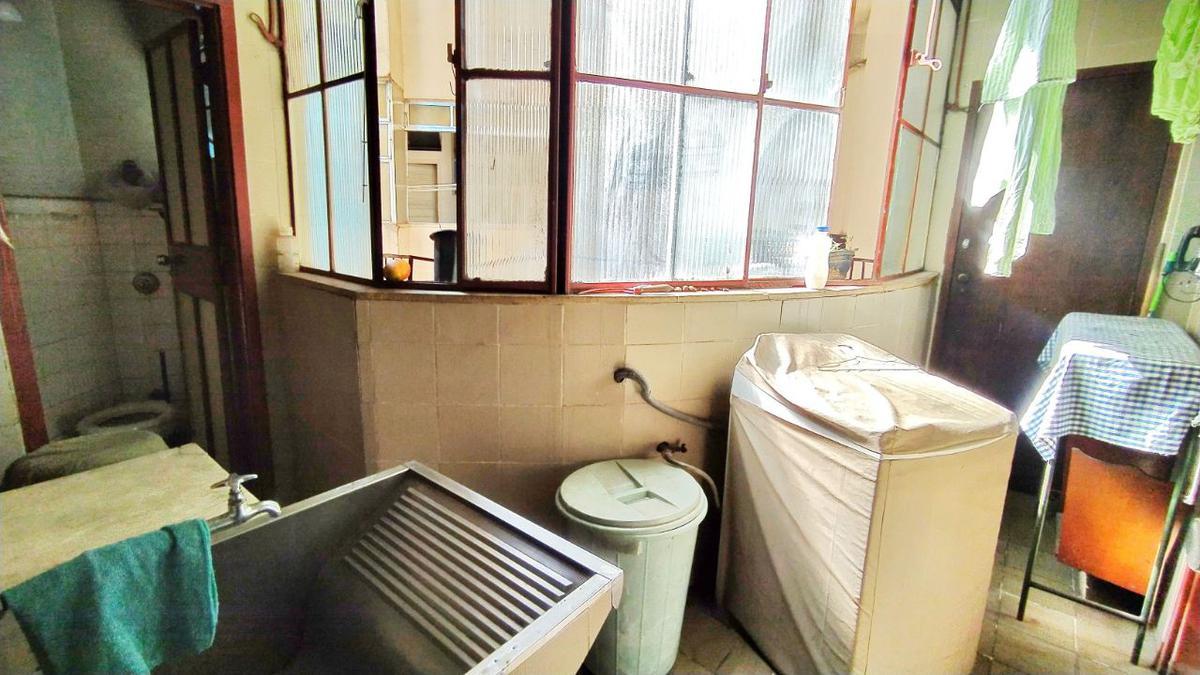 Apartamento, Centro, 3 Quartos