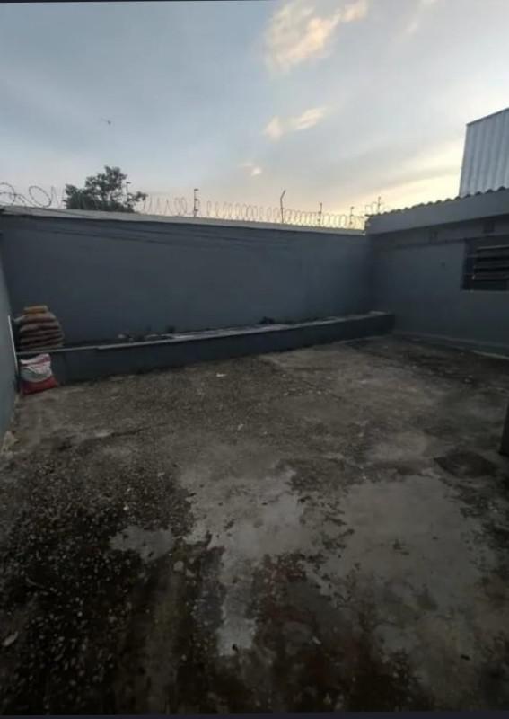 Casa, Dom Bosco, 5 Quartos, 3 Vagas, 1 Suíte