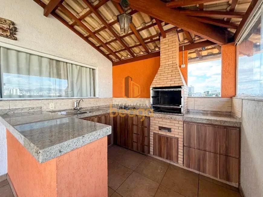 Casa, Caiçaras, 5 Quartos, 6 Vagas, 1 Suíte