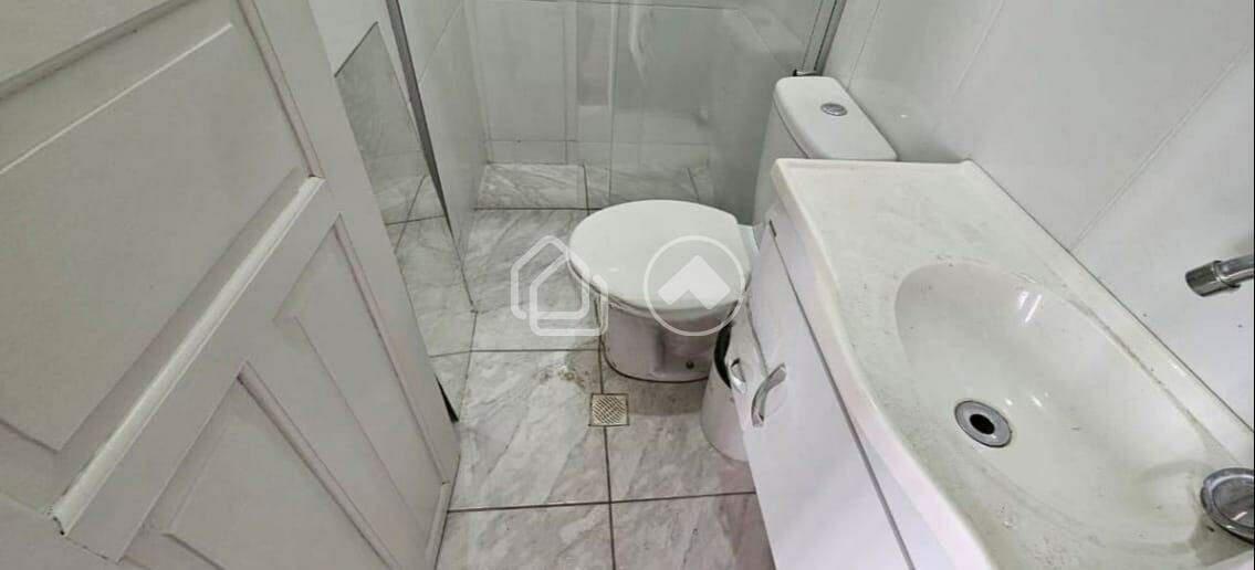 Casa, Padre Eustáquio, 2 Quartos