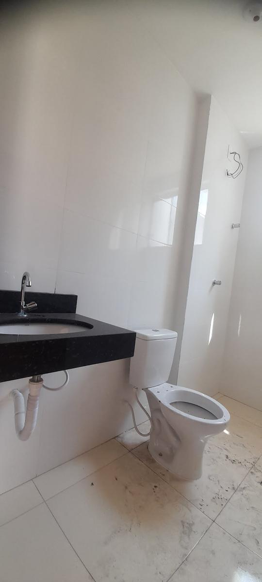 Apartamento, Aldeia do Lago, 2 Quartos, 1 Vaga