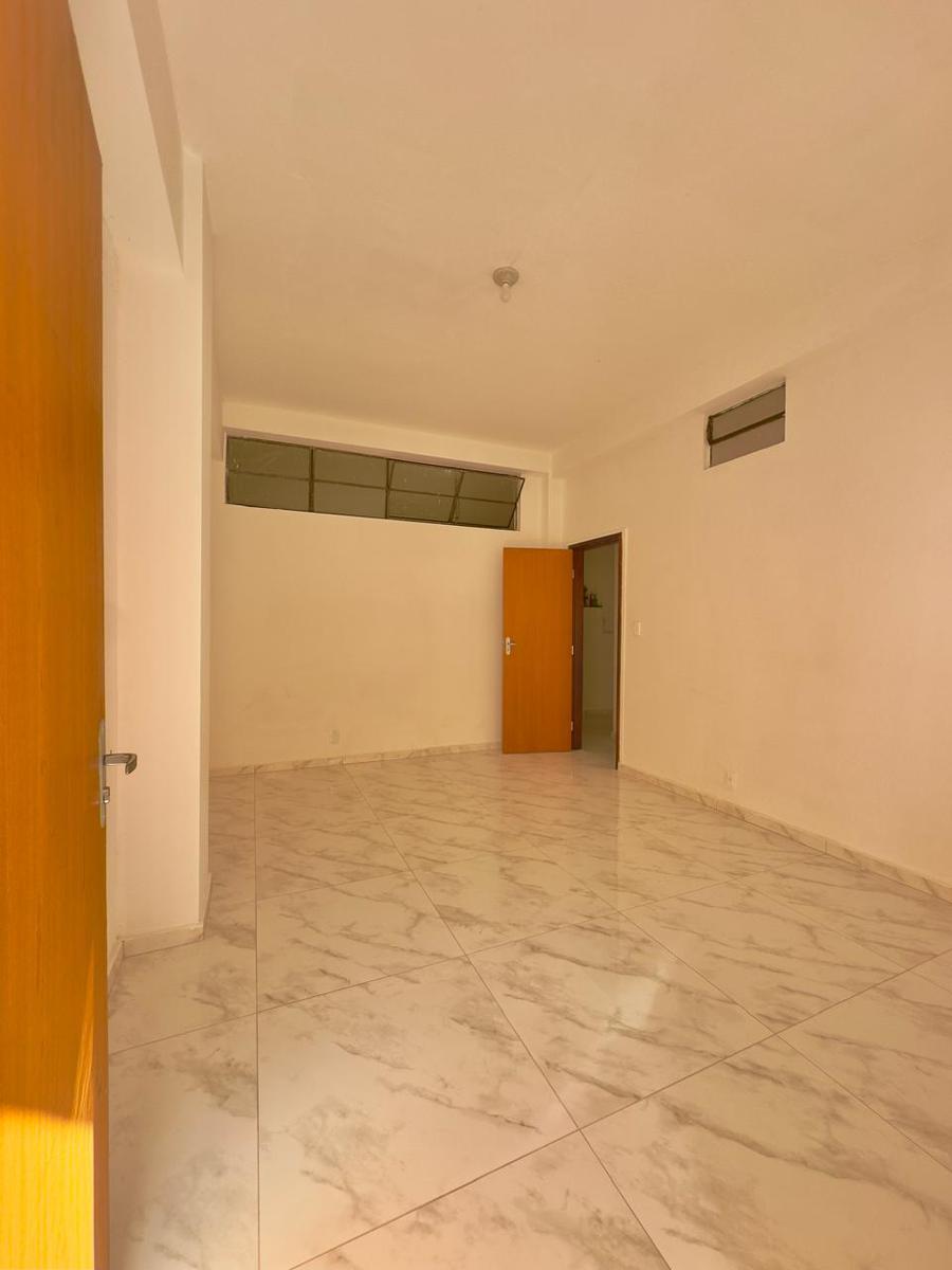 Galpão, São João Batista (venda Nova), 0 Quarto, 10 Vagas