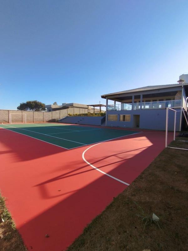 Lote, Zona Rural, 0 Quarto, 0 Vaga