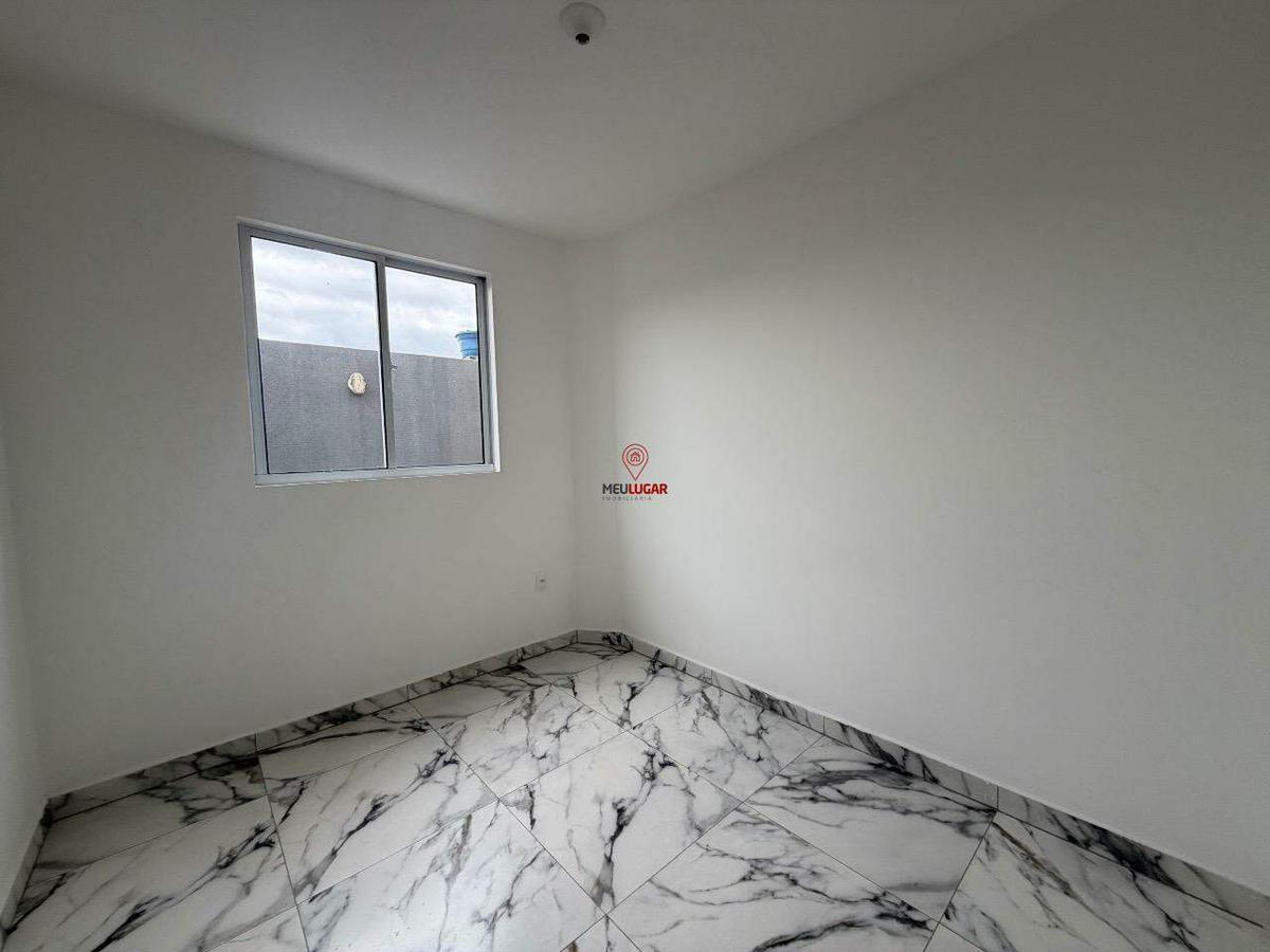 Apartamento, Lago Azul, 2 Quartos, 1 Vaga