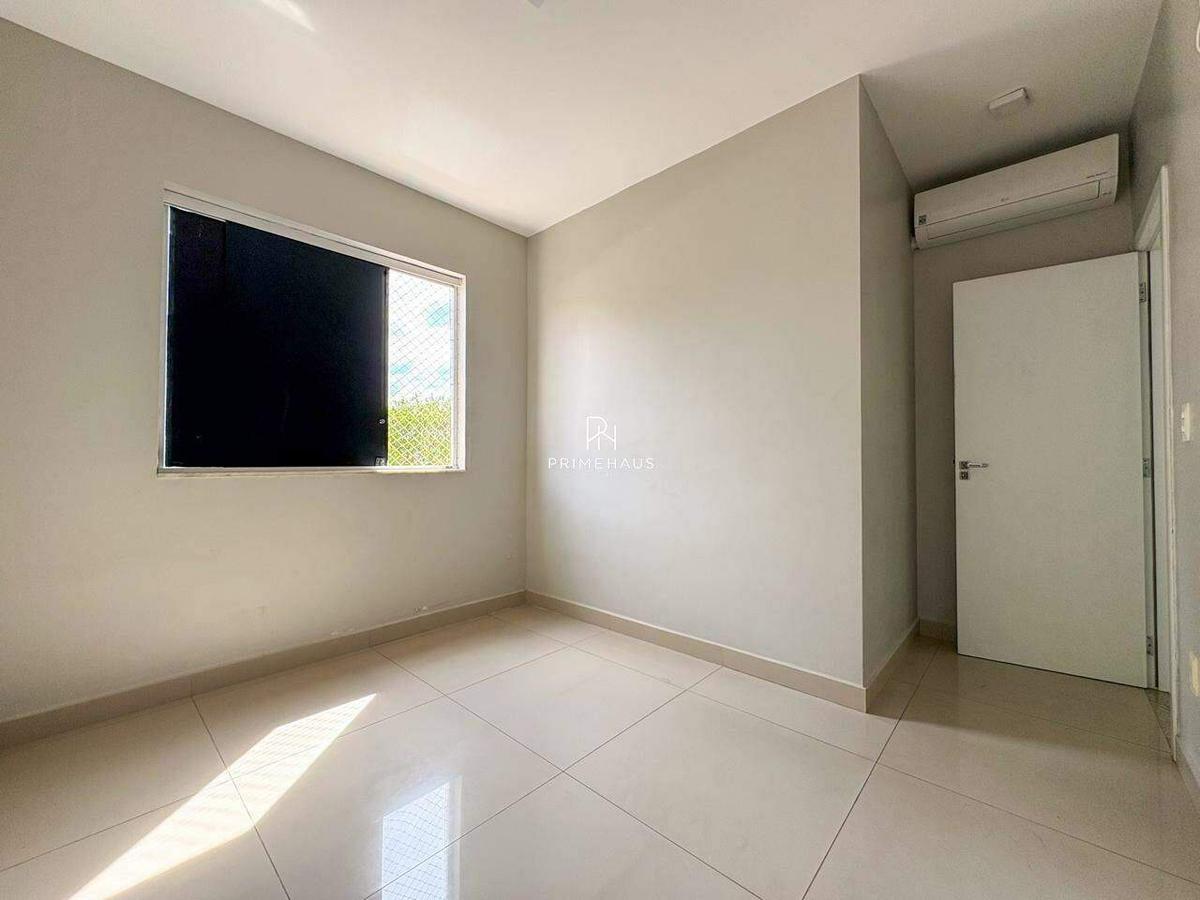 Apartamento, Miramar (barreiro), 3 Quartos, 2 Vagas, 1 Suíte